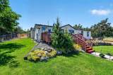 9710 Knox Ave - Photo 8