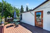 9710 Knox Ave - Photo 9