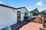 9710 Knox Ave - Photo 10