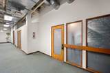 621-514-515 Mallon Ave - Photo 19