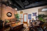 621-514-515 Mallon Ave - Photo 22