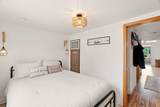 18617-9 Williams Lake Rd - Photo 15
