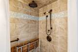 18617-9 Williams Lake Rd - Photo 17