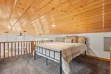 18617-9 Williams Lake Rd - Photo 18