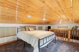 18617-9 Williams Lake Rd - Photo 19
