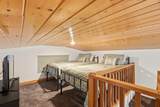 18617-9 Williams Lake Rd - Photo 20