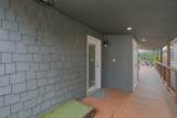 18617-9 Williams Lake Rd - Photo 21