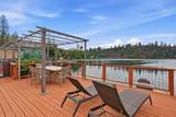 18617-9 Williams Lake Rd - Photo 22