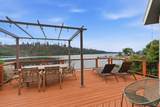 18617-9 Williams Lake Rd - Photo 23