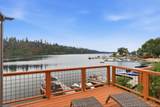 18617-9 Williams Lake Rd - Photo 25