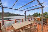 18617-9 Williams Lake Rd - Photo 26