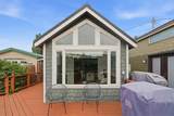 18617-9 Williams Lake Rd - Photo 27