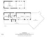 18617-9 Williams Lake Rd - Photo 28