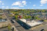2716-2711 N Ruby St Division St - Photo 1