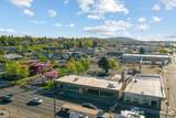 2716-2711 N Ruby St Division St - Photo 2