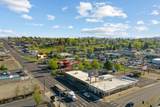 2716-2711 N Ruby St Division St - Photo 11
