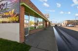 2716-2711 N Ruby St Division St - Photo 12