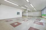 2716-2711 N Ruby St Division St - Photo 14