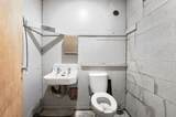 2716-2711 N Ruby St Division St - Photo 16