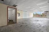 2716-2711 N Ruby St Division St - Photo 21