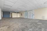 2716-2711 N Ruby St Division St - Photo 22
