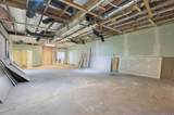 2716-2711 N Ruby St Division St - Photo 25