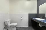 2716-2711 N Ruby St Division St - Photo 27