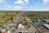 2716-2711 N Ruby St Division St - Photo 4