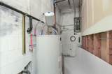 2716-2711 N Ruby St Division St - Photo 31
