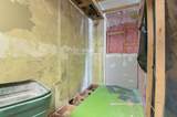 2716-2711 N Ruby St Division St - Photo 32