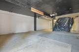 2716-2711 N Ruby St Division St - Photo 33