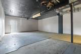 2716-2711 N Ruby St Division St - Photo 34