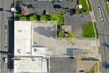 2716-2711 N Ruby St Division St - Photo 35