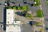 2716-2711 N Ruby St Division St - Photo 36