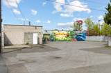 2716-2711 N Ruby St Division St - Photo 37