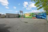 2716-2711 N Ruby St Division St - Photo 38