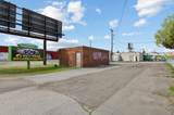 2716-2711 N Ruby St Division St - Photo 40