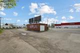 2716-2711 N Ruby St Division St - Photo 41