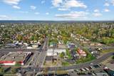 2716-2711 N Ruby St Division St - Photo 6