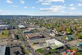 2716-2711 N Ruby St Division St - Photo 8
