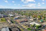 2716-2711 N Ruby St Division St - Photo 10