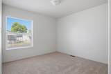 21725-#22 Wellesley Ave - Photo 11