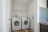 21725-#22 Wellesley Ave - Photo 12
