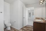 21725-#22 Wellesley Ave - Photo 13