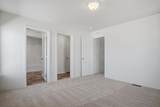 21725-#22 Wellesley Ave - Photo 14