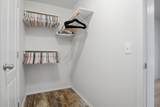 21725-#22 Wellesley Ave - Photo 15