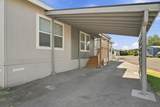 21725-#22 Wellesley Ave - Photo 16