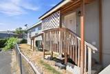 21725-#22 Wellesley Ave - Photo 19