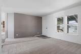 21725-#22 Wellesley Ave - Photo 20