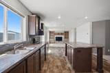21725-#22 Wellesley Ave - Photo 3